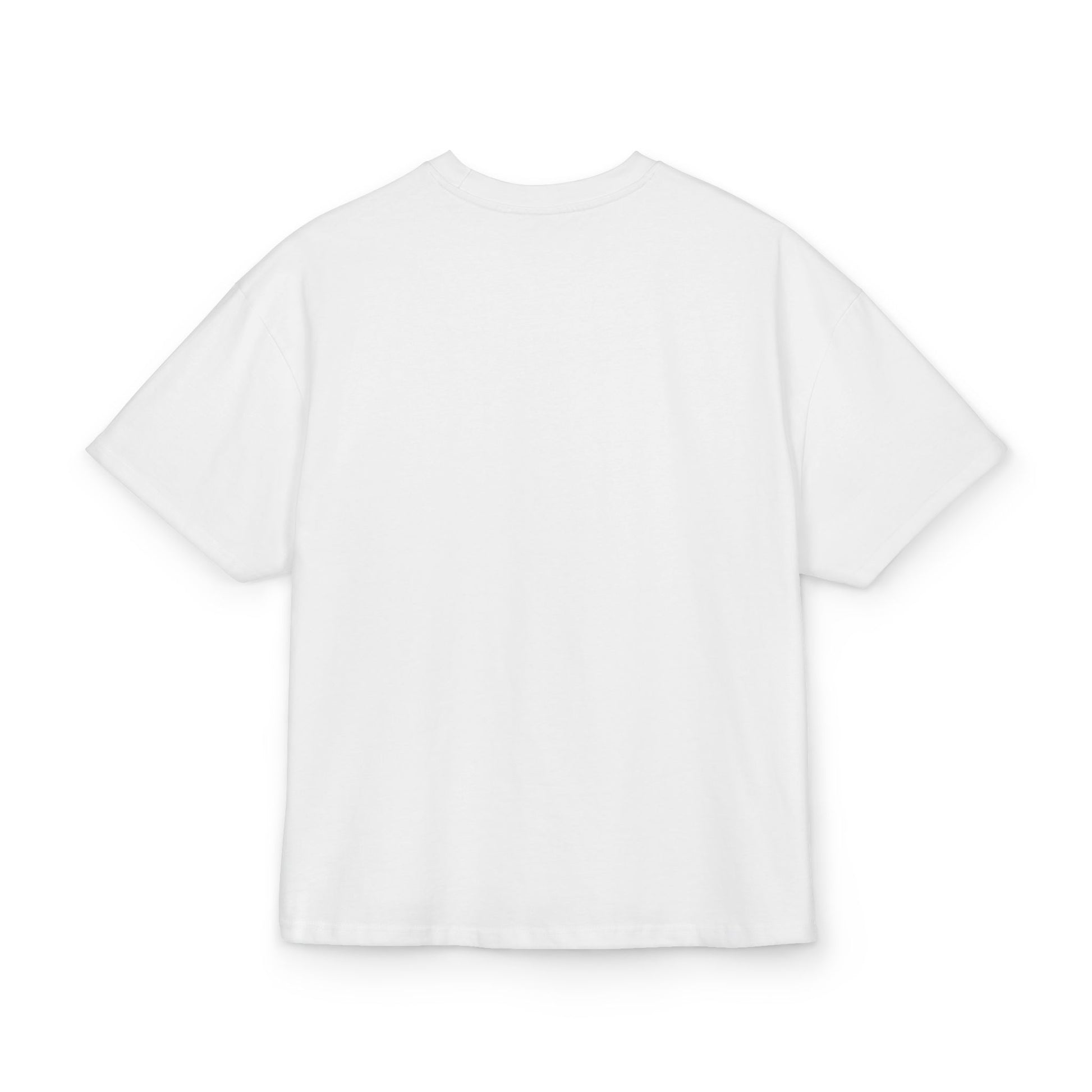 Book Lovers' Box Tee-Just Another Book