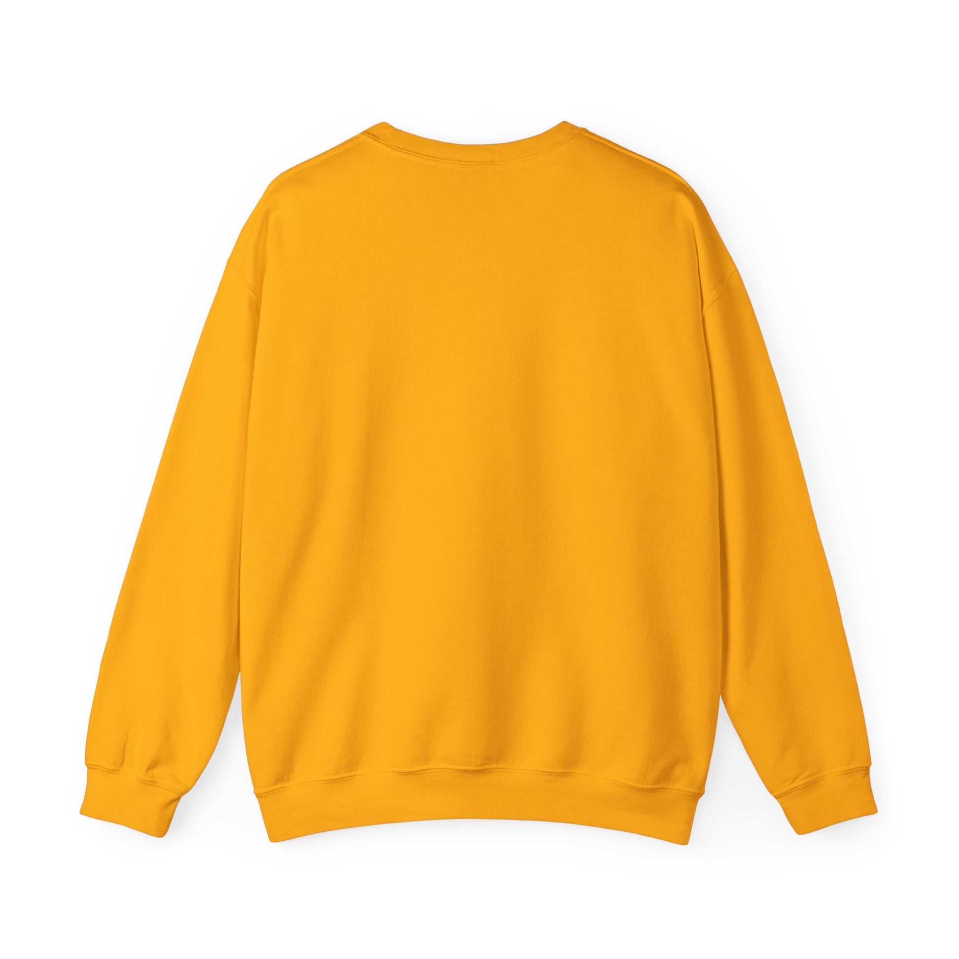 Audiobook Lover's Crewneck Sweatshirt, Cozy Gift for Bookworms, Relaxing Hoodie for Readers, Perfect for Holidays, Unisex Literary Apparel