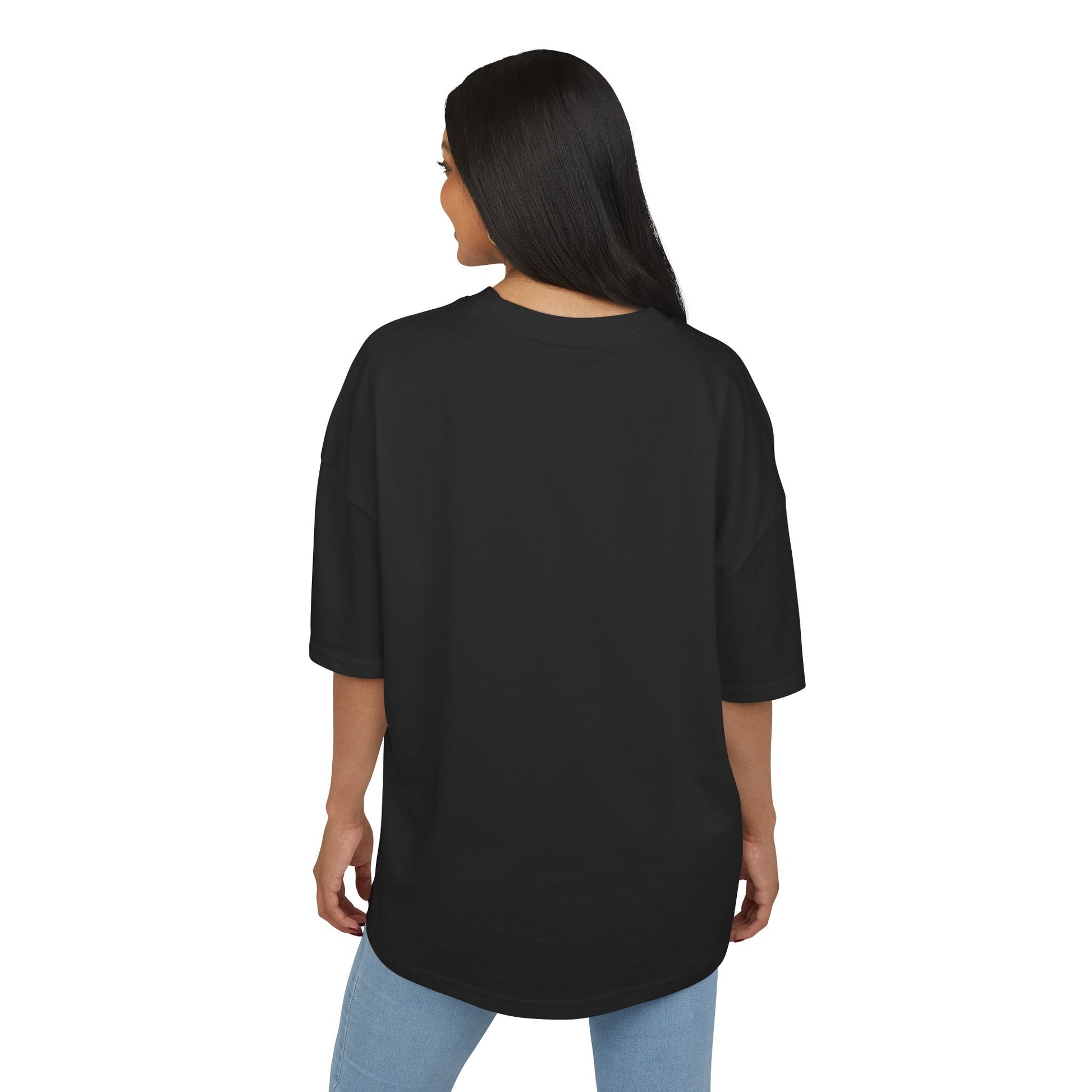 Book Lovers' Box Tee-Just Another Book