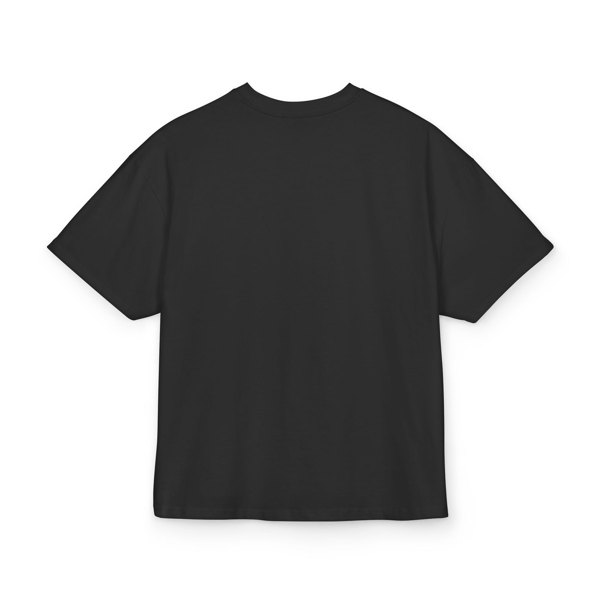 Book Lovers' Box Tee-Just Another Book