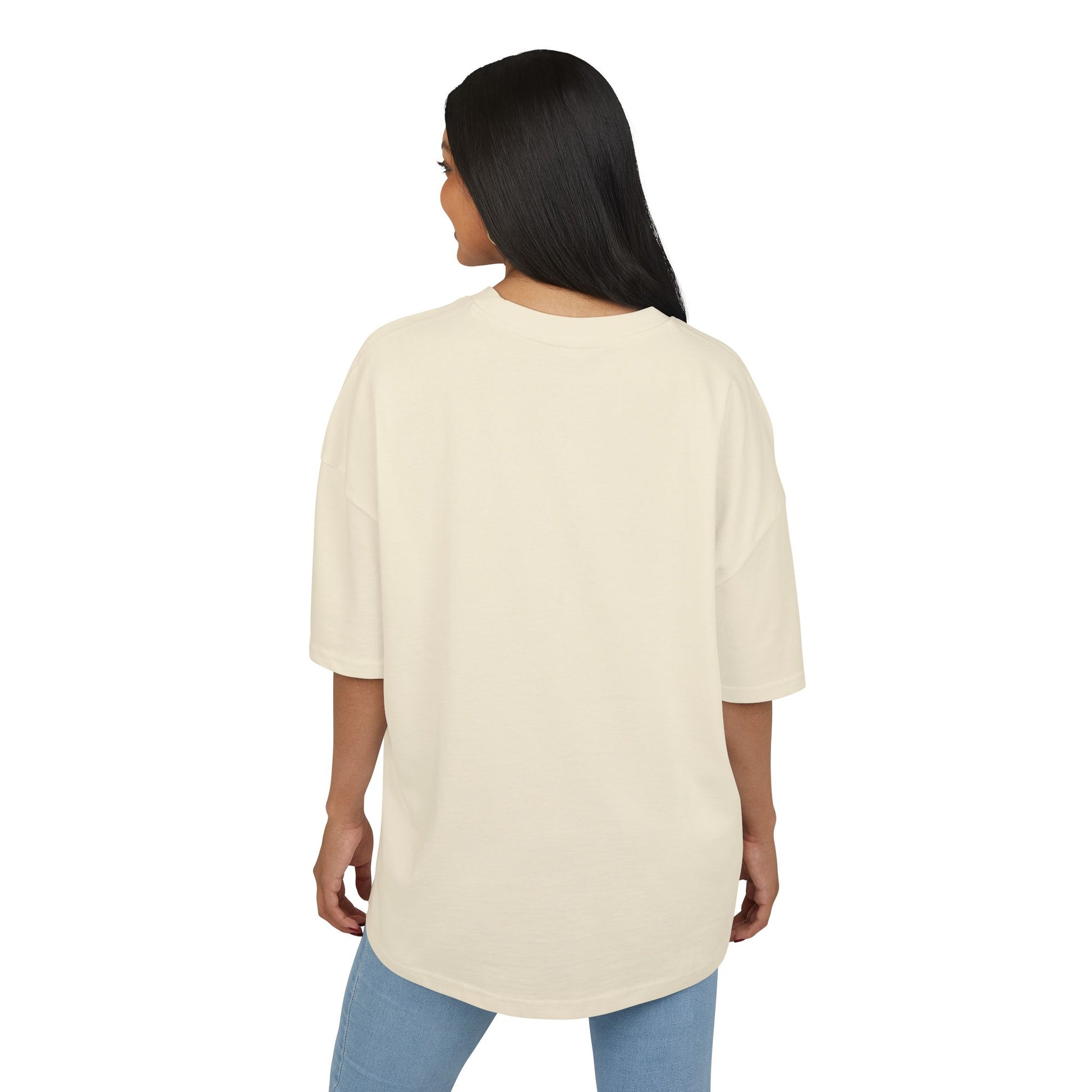 Book Lovers' Box Tee-Just Another Book
