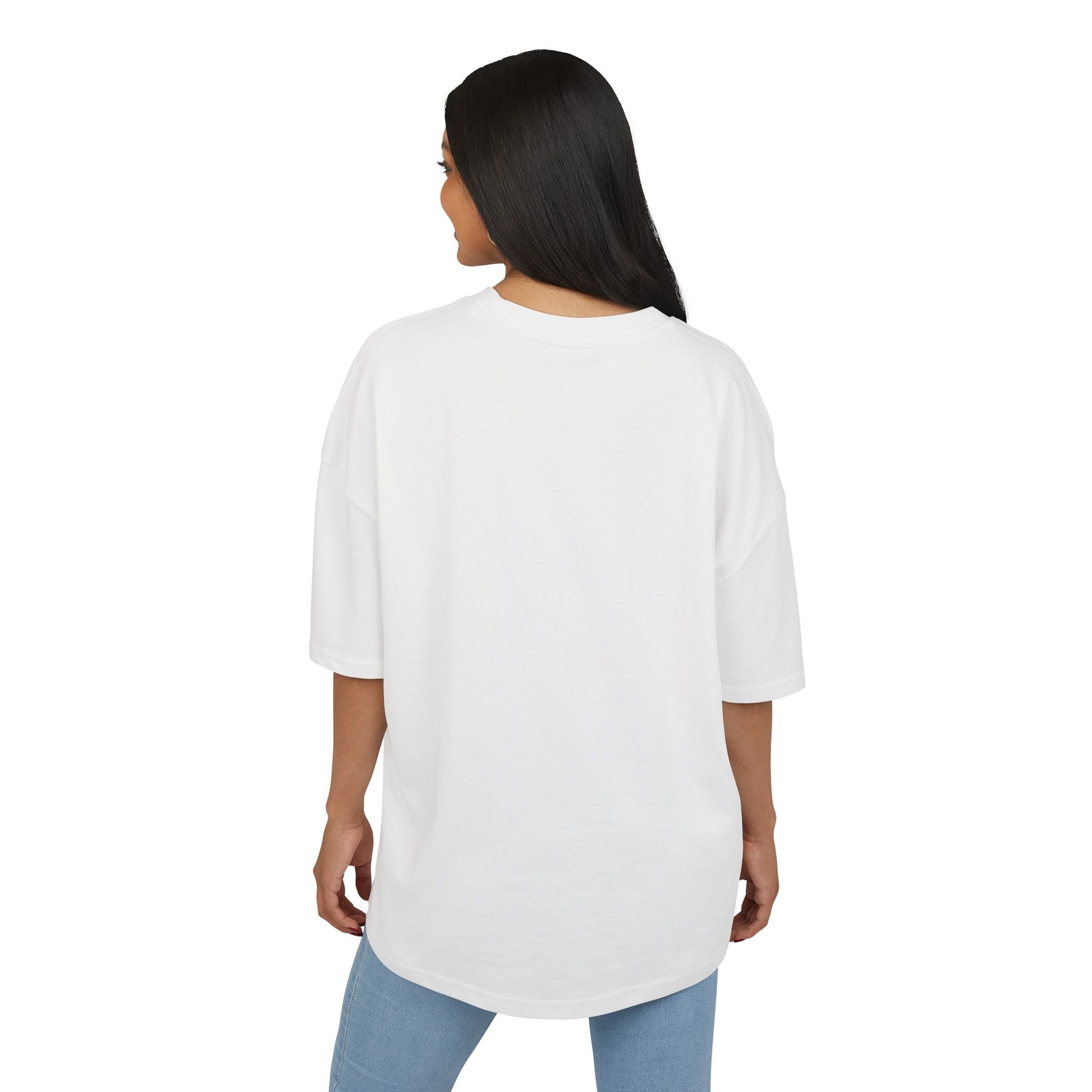 Book Lovers' Box Tee-Just Another Book