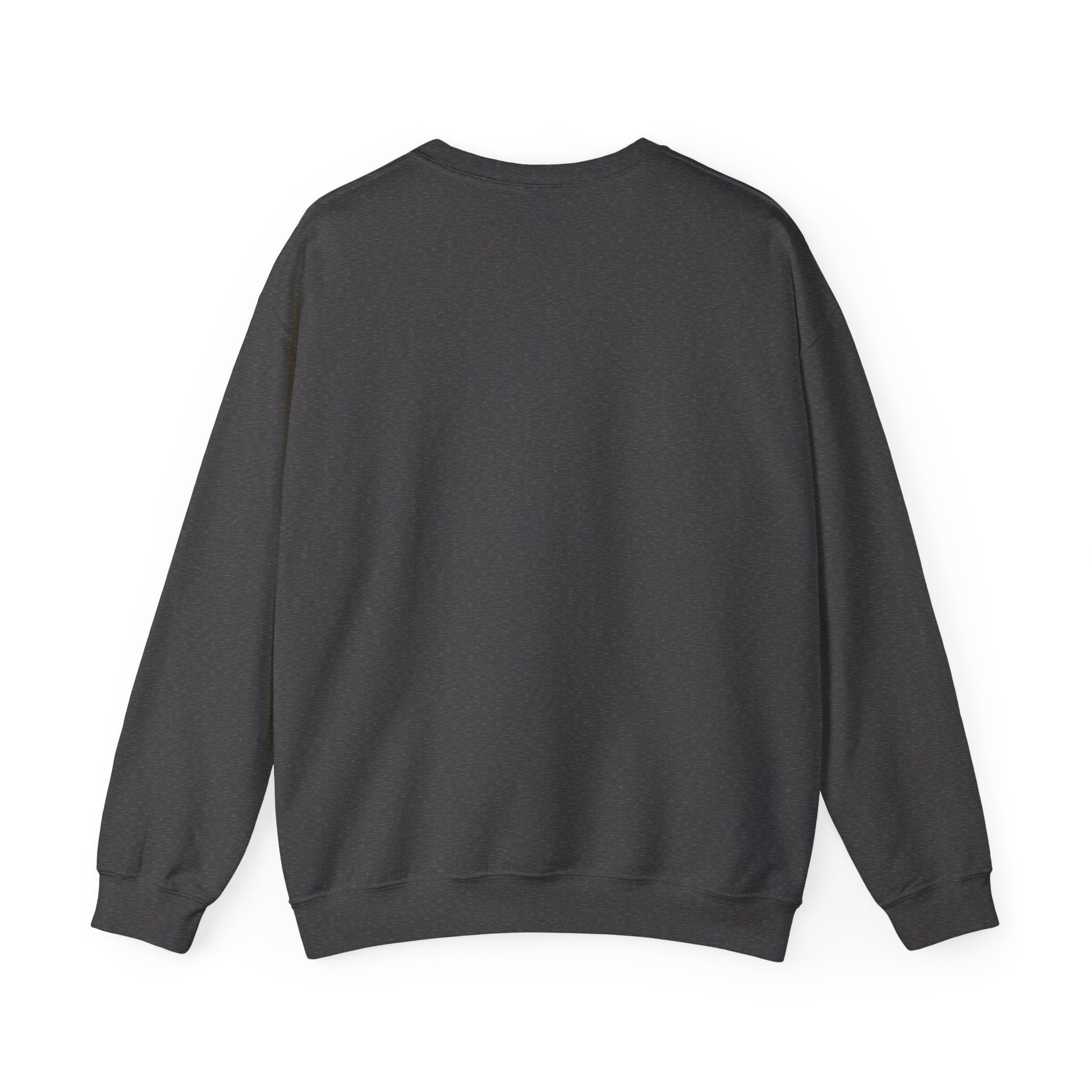 Audiobook Lover's Crewneck Sweatshirt, Cozy Gift for Bookworms, Relaxing Hoodie for Readers, Perfect for Holidays, Unisex Literary Apparel