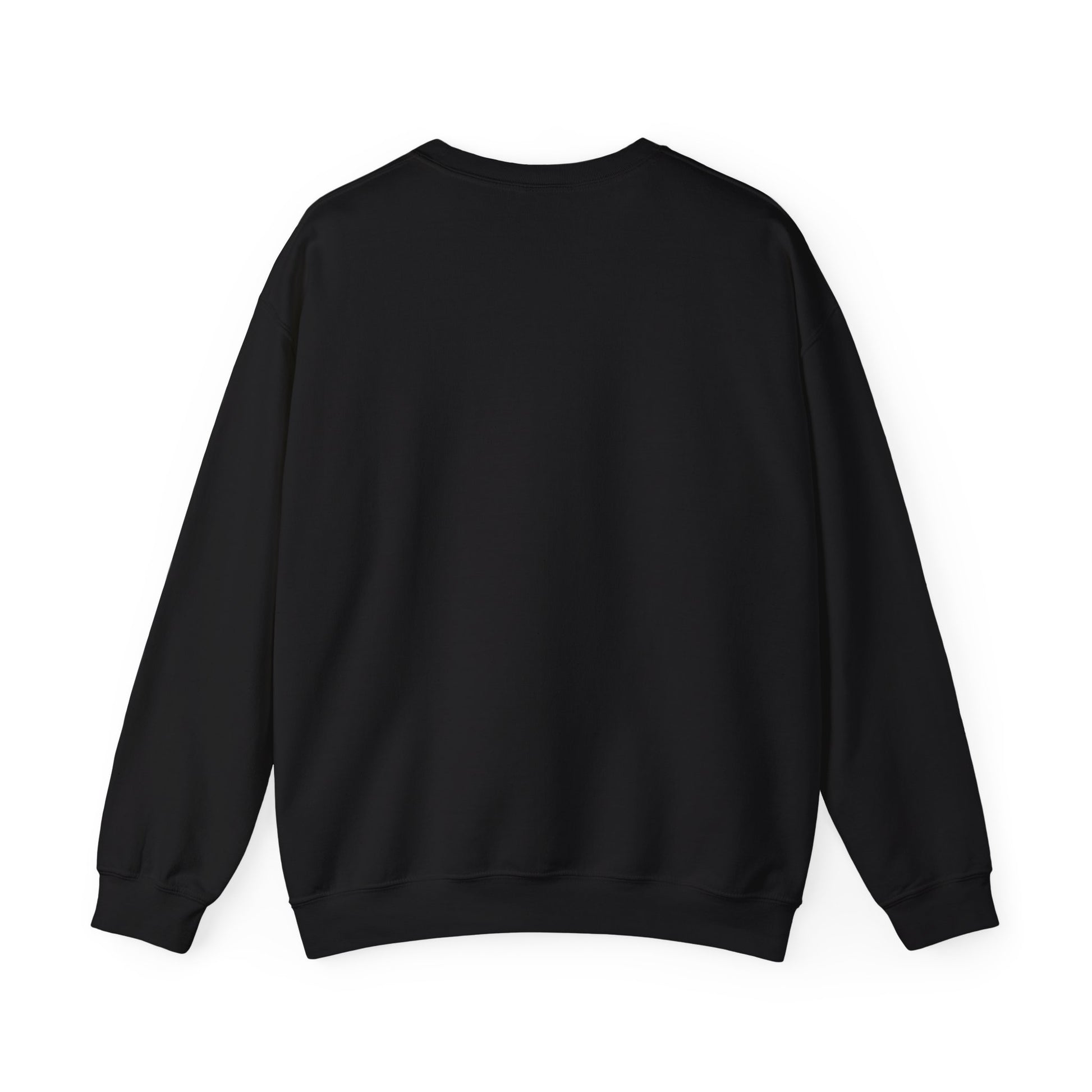 Audiobook Lover's Crewneck Sweatshirt, Cozy Gift for Bookworms, Relaxing Hoodie for Readers, Perfect for Holidays, Unisex Literary Apparel