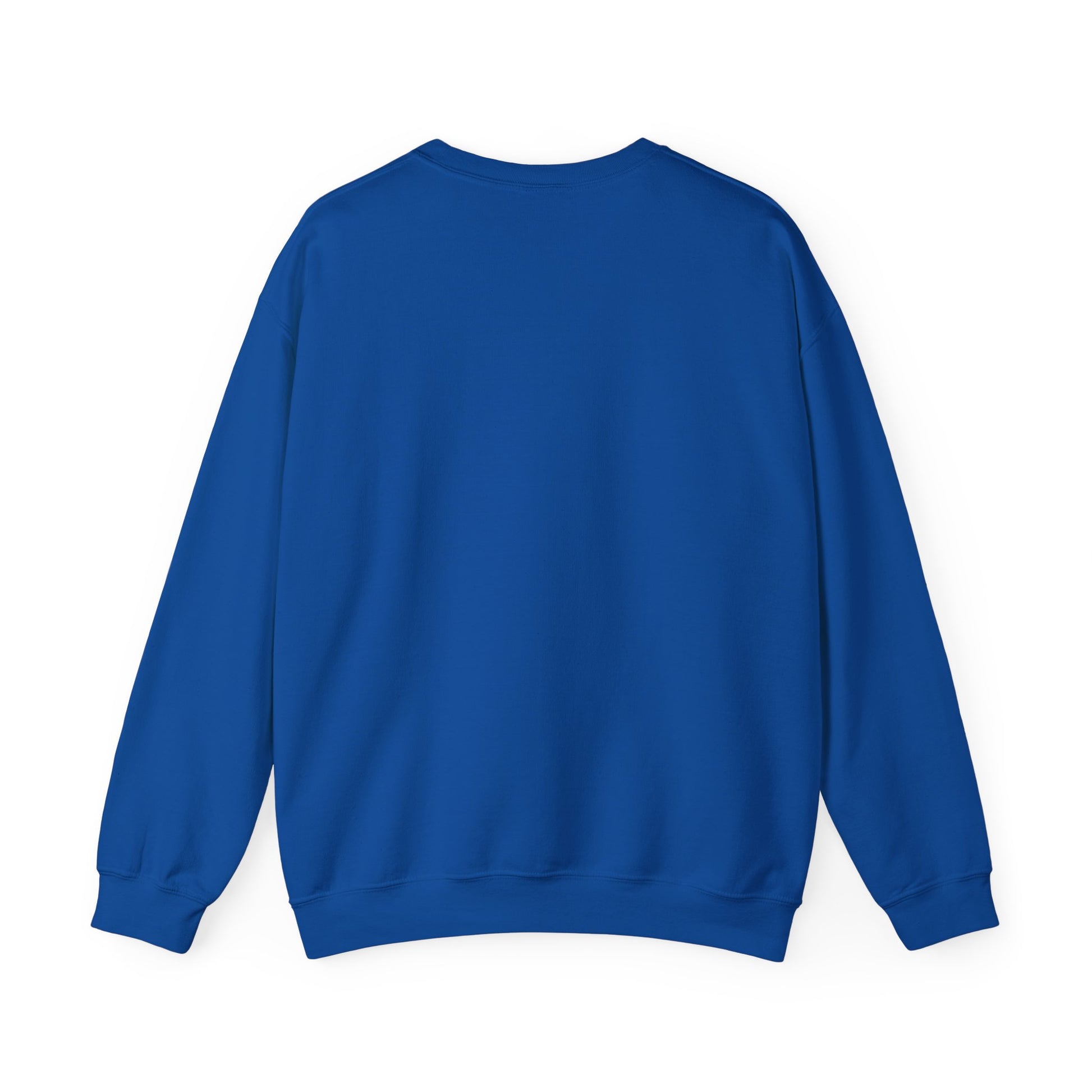 Audiobook Lover's Crewneck Sweatshirt, Cozy Gift for Bookworms, Relaxing Hoodie for Readers, Perfect for Holidays, Unisex Literary Apparel
