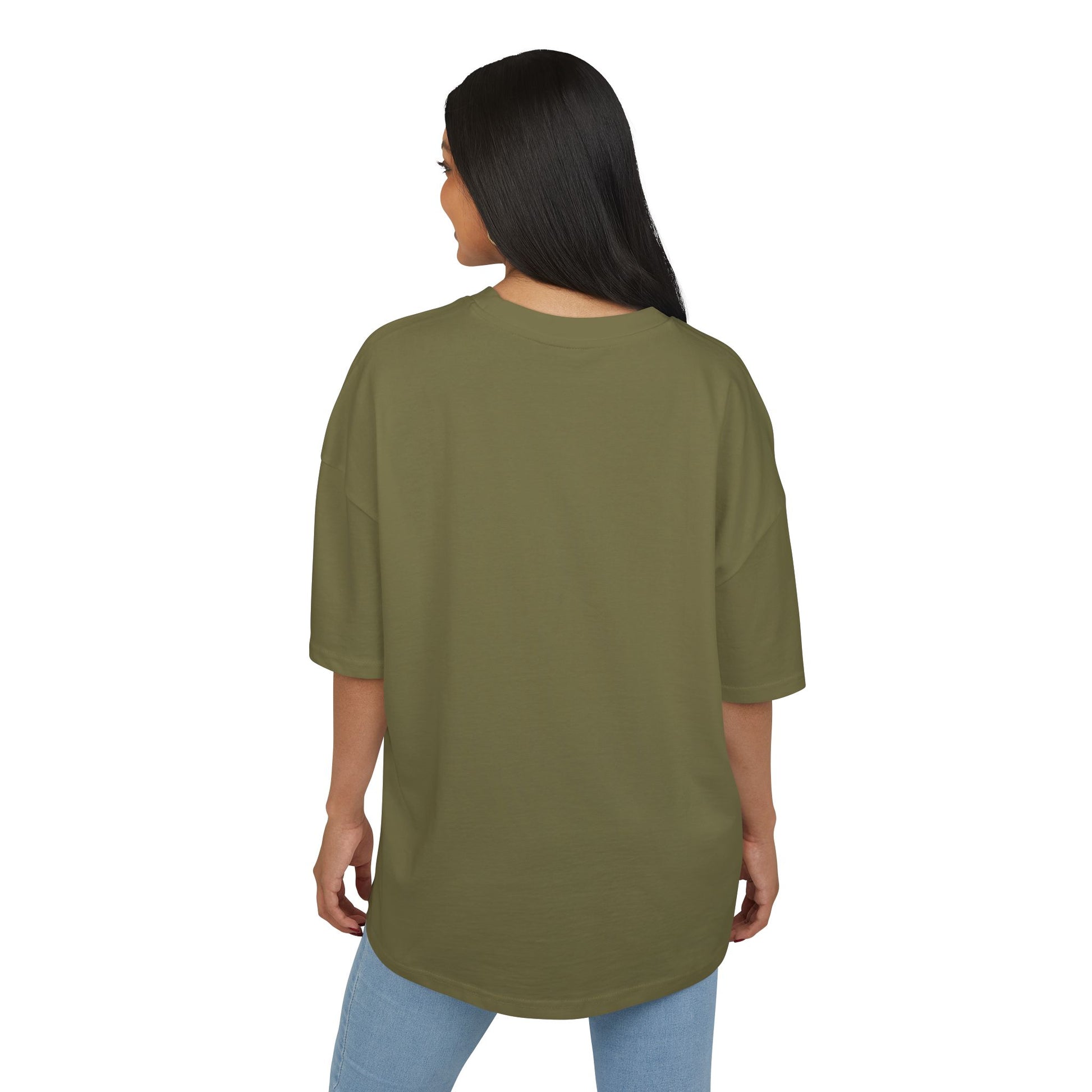Book Lovers' Box Tee-Just Another Book