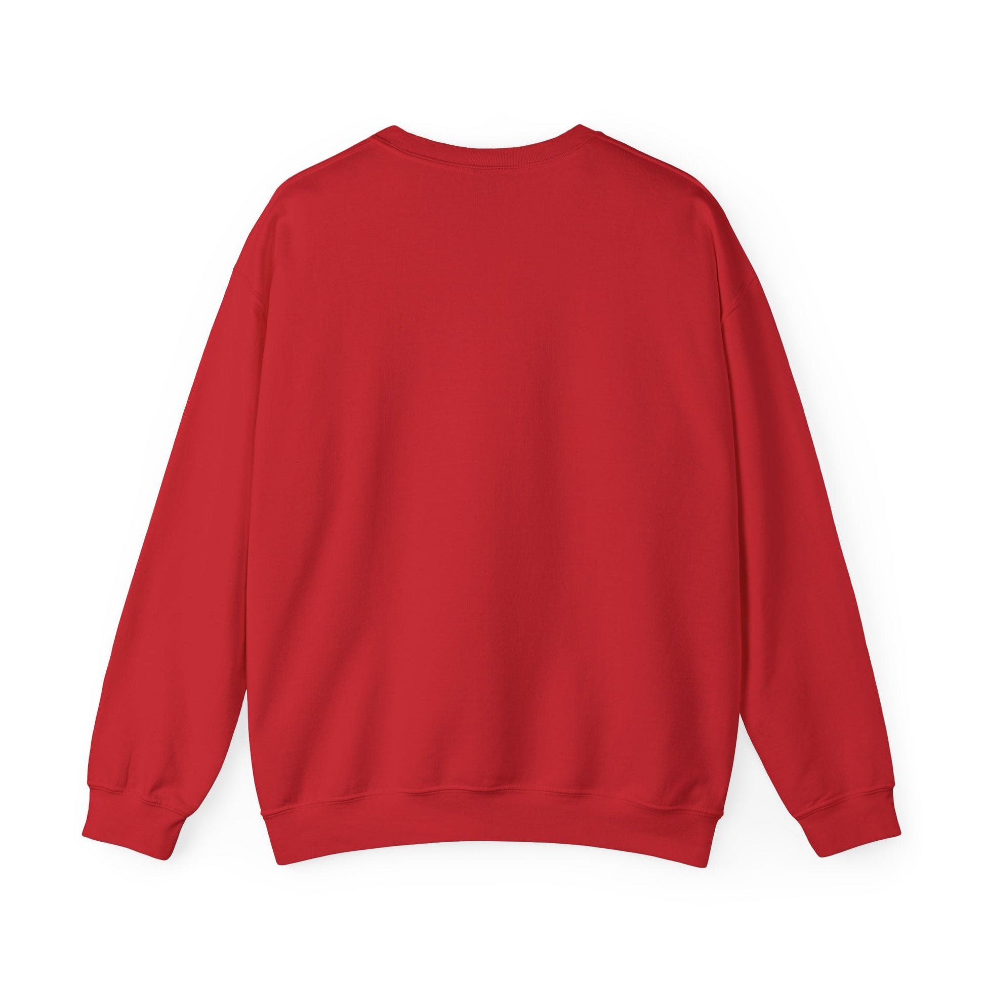 Cozy Book Hangover Sweatshirt, Perfect Gift for Readers, Bookish Decor, Casual Lounge Wear, Autumn Vibes, Seasonal Comfort