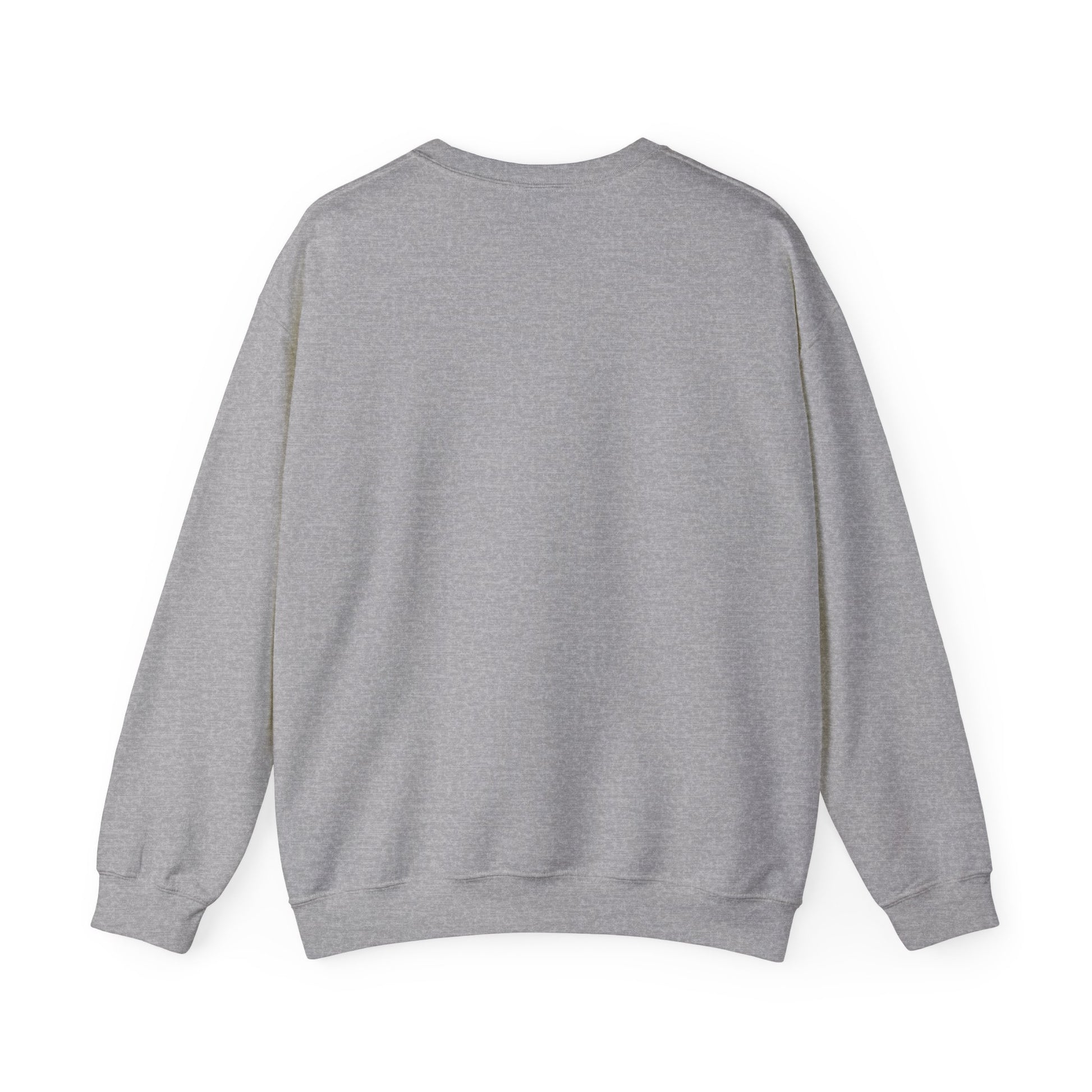Cozy Book Hangover Sweatshirt, Perfect Gift for Readers, Bookish Decor, Casual Lounge Wear, Autumn Vibes, Seasonal Comfort
