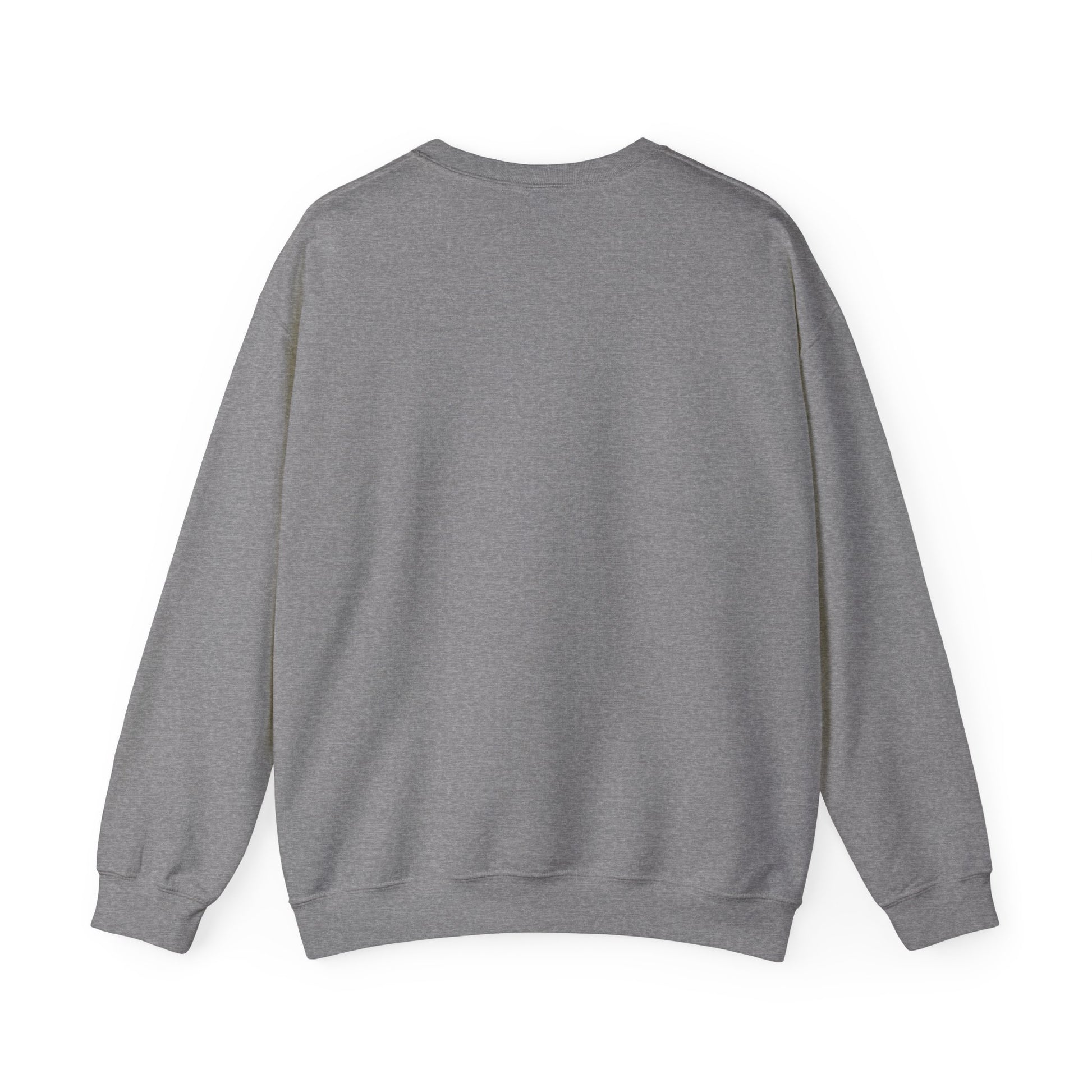 Audiobook Lover's Crewneck Sweatshirt, Cozy Gift for Bookworms, Relaxing Hoodie for Readers, Perfect for Holidays, Unisex Literary Apparel