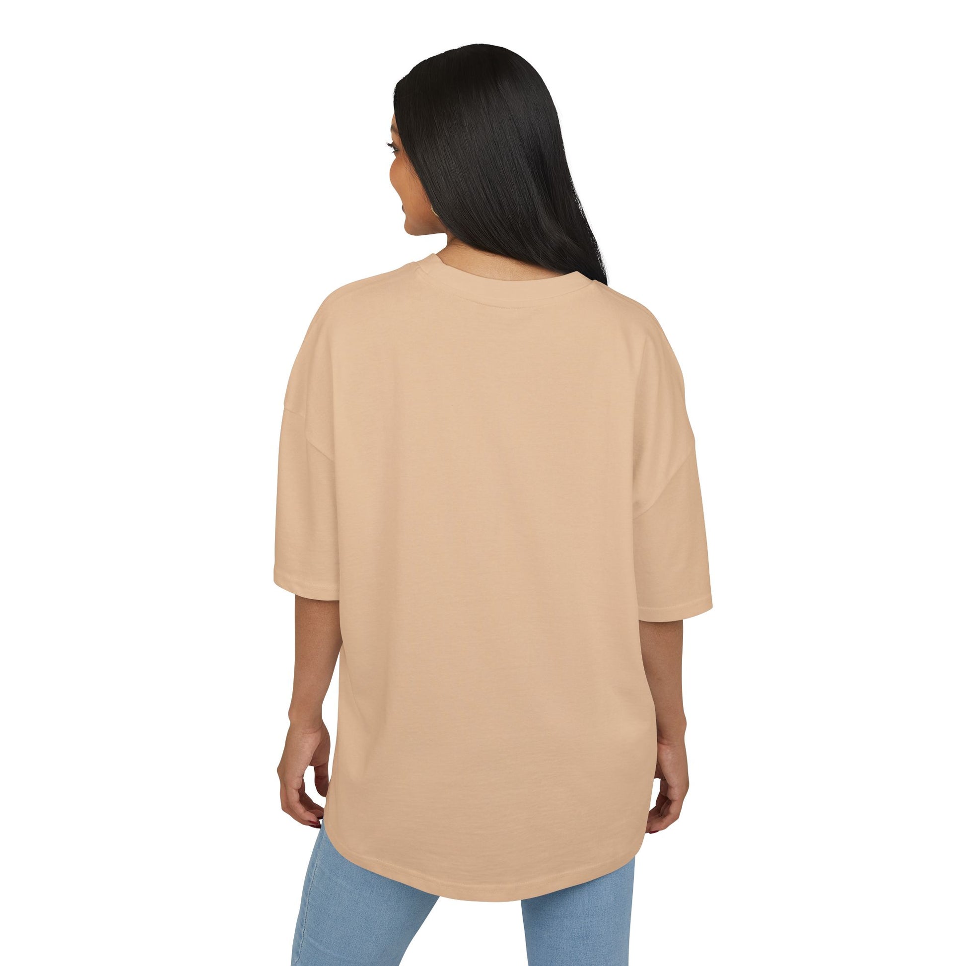 Book Lovers' Box Tee-Just Another Book