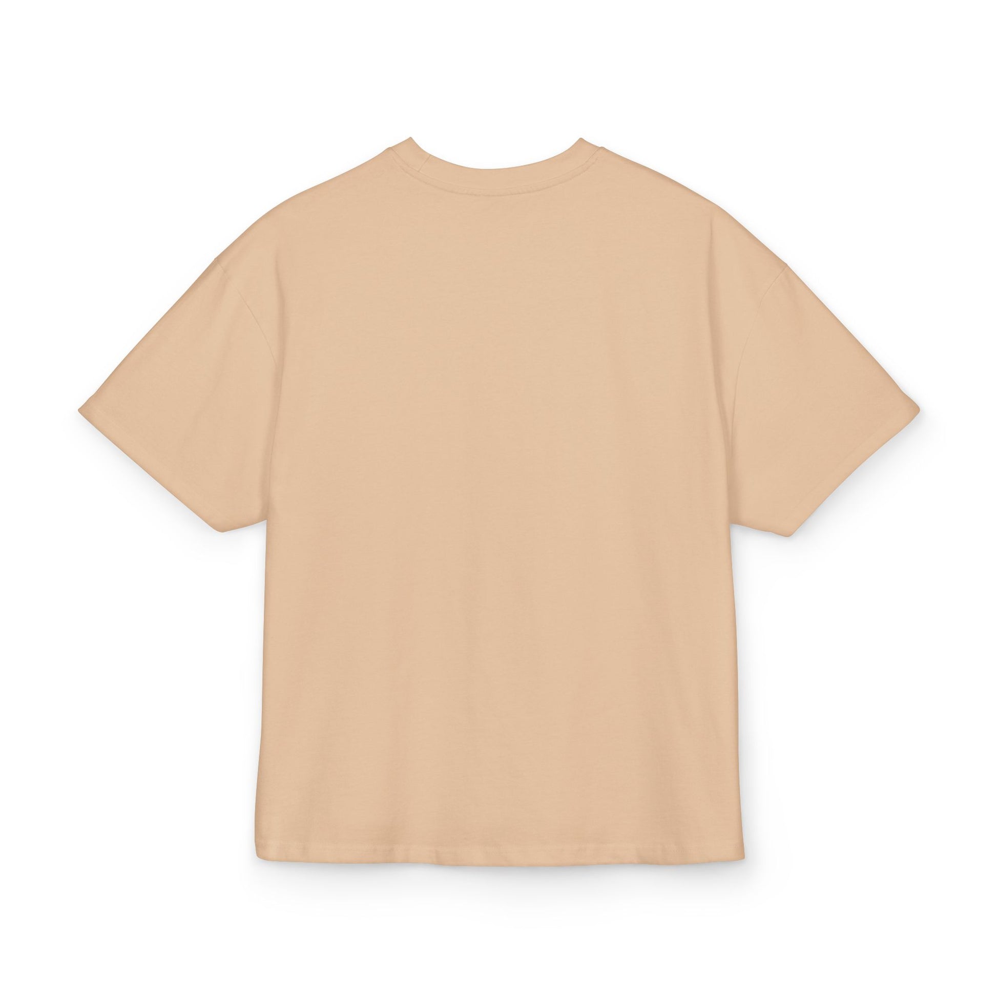Book Lovers' Box Tee-Just Another Book