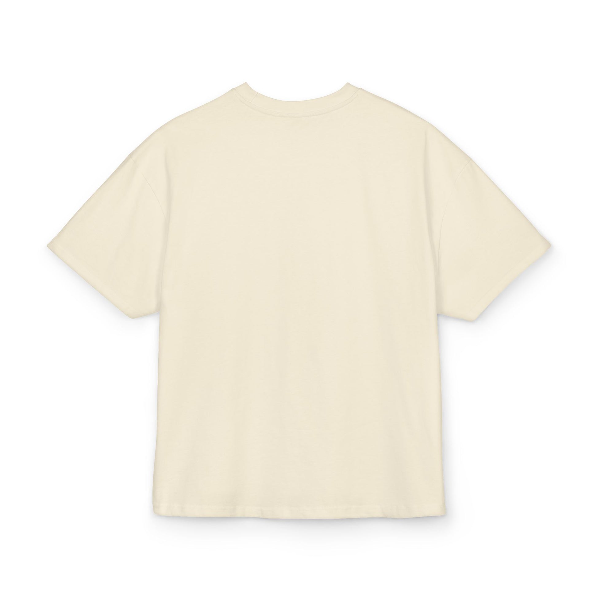 Book Lovers' Box Tee-Just Another Book