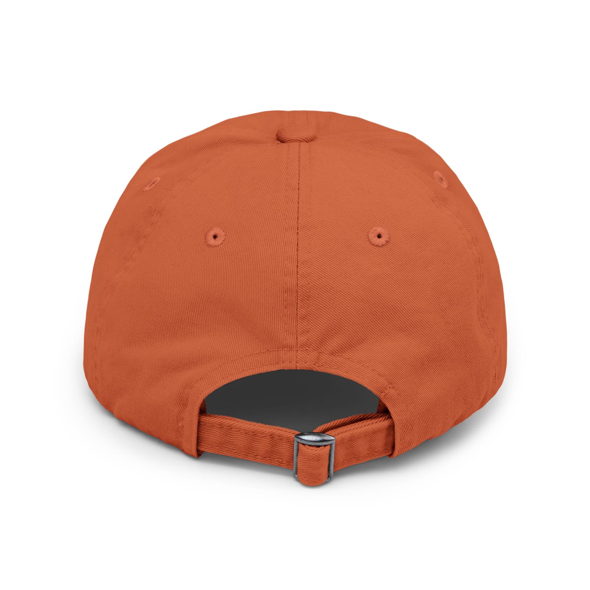 Books Bring Me Pleasure Distressed Cap — Reading Lover Baseball Hat